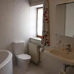 Haus Schoenegger Pensjonat 3*