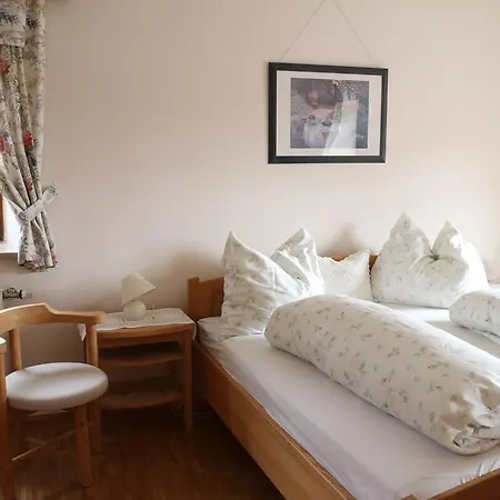 Haus Schoenegger 3* קיצק אים זאוזל