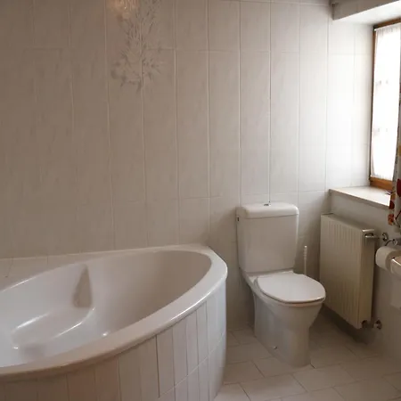 بيت ضيافة Haus Schoenegger كيتسك إيم زاوزال