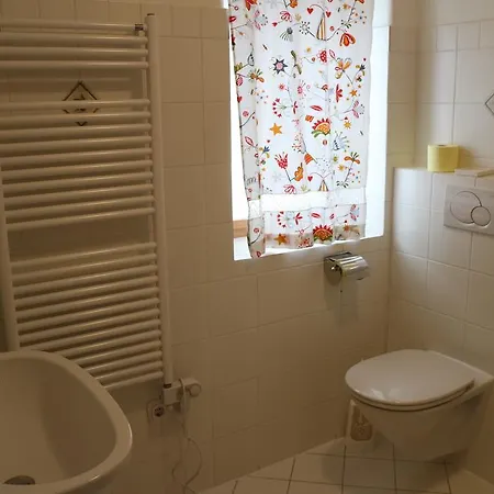 בית הארחה Haus Schoenegger קיצק אים זאוזל