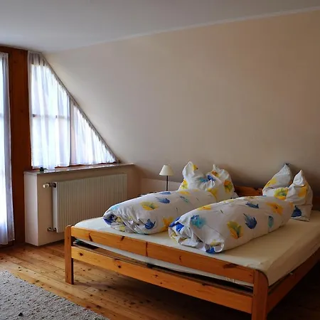 Haus Schoenegger Kitzeck im Sausal