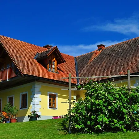 Haus Schoenegger