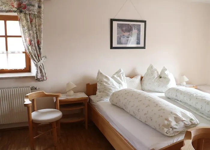 Haus Schoenegger 3* Kitzeck im Sausal