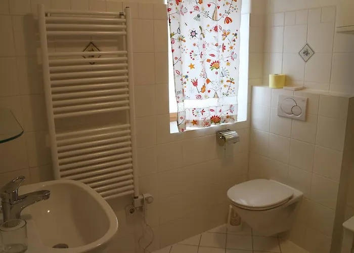 Gasthuis Haus Schoenegger Kitzeck im Sausal