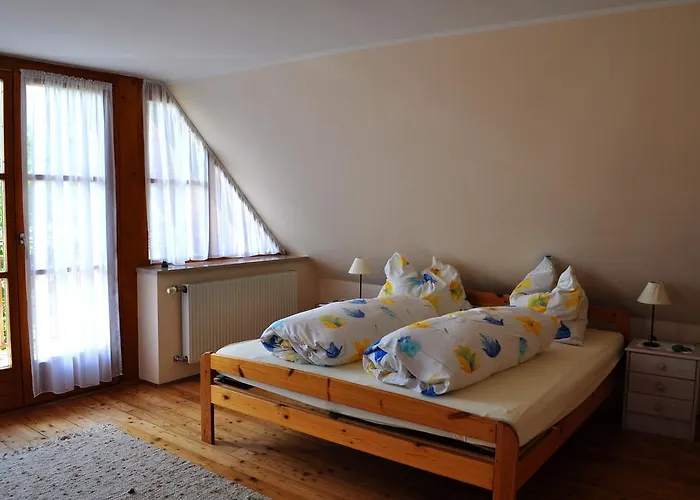 Haus Schoenegger Kitzeck im Sausal