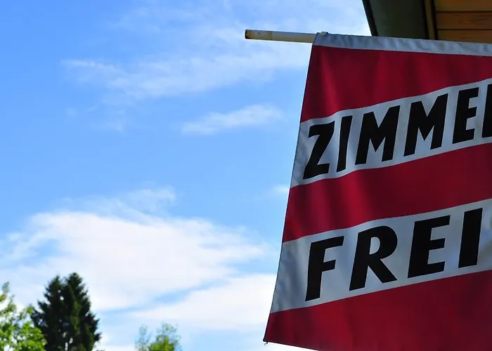 Haus Schoenegger Kitzeck im Sausal